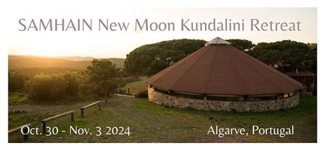 kundalini yoga portugal|A Kundalini Retreat / Holiday in Portugal with Kirsty & Karen :)